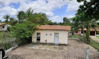 Imagem: Lote na Praia do Coqueiro, Luis Correia