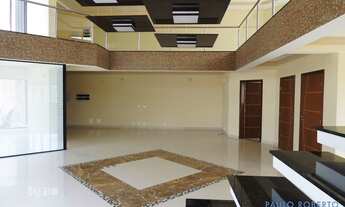 Imagem 6: COMERCIAL - CENTRO - SP