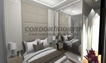 Imagem 2: CASA RESIDENCIAL em SOROCABA - SP, APARECIDINHA