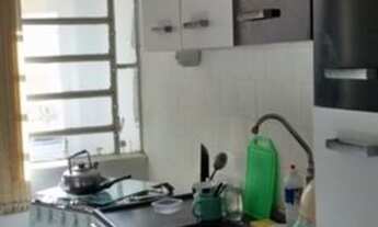 Imagem 5: Apartamento em Mont Serrat