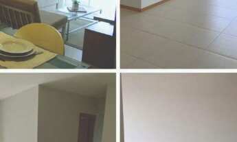 Imagem 3: Piazza Toscana. 3 Quartos, 1 ou 2 Vaga de garagem. Torres Livorno & Lucca. V36