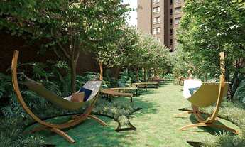 Imagem 3: Horiz , 231 - 301m², 4 quartos - Paraíso, São Paulo - SP