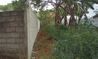 Imagem 2: Terreno - Jardim Martinelli (Sousas) - Campinas