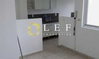 Imagem 8: Conjunto comercial na Faria Lima!