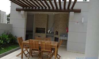 Imagem 7: APARTAMENTO - VILA ANDRADE - SP