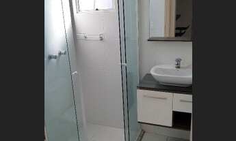 Imagem 5: Excelente Apto Semi-Mobiliado Próximo da Pedra Branca