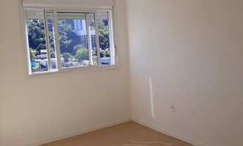 Imagem 3: CAXIAS DO SUL - Apartamento Padrão - CRUZEIRO