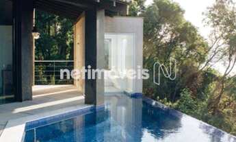 Imagem 2: Venda Casa Praia da Costa Vila Velha