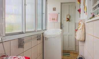 Imagem 3: Porto Alegre - Apartamento Padrão - Petrópolis