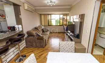 Imagem 7: Porto Alegre - Apartamento Padrão - Boa Vista