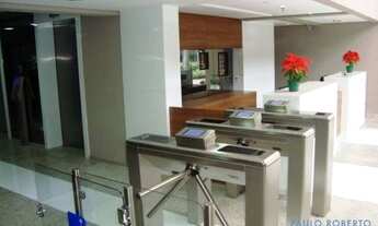 Imagem 3: CONJ. COMERCIAL - GRANJA JULIETA - SP