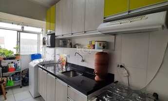 Imagem 5: Apartamento em Santana