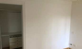 Imagem 6: Apartamento com 3 dormitórios à venda, 124 m² por R$ 790.000 - Morumbi - São Paulo/SP