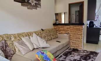 Imagem 3: Casa de condomínio para vendas com 2 quartos, próximo ao mar na praia de Itanhaém