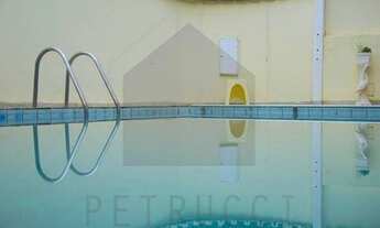 Imagem 6: Casa - Vila Virgínia - Campinas