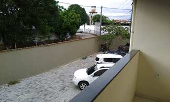 Imagem 5: Alugo apartamento no Tabapiri - Porto Seguro