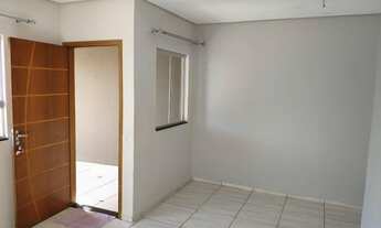 Imagem 4: Casa com 2 dormitórios à venda, 110 m² por R$ 200.000,00 - Jardim Pequena Londres - Londri