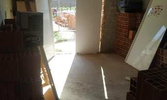 Imagem 3: Terreno - Jardim Lisa - Campinas