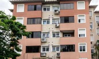 Imagem 4: Porto Alegre - Apartamento Padrão - Jardim Leopoldina