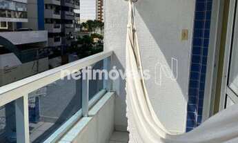 Imagem 7: Venda Apartamento 3 quartos Itapuã Vila Velha