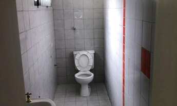 Imagem 6: COMERCIAL - MOEMA ÍNDIOS - SP