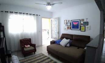 Imagem 5: Venda Casa com 2 dormitórios