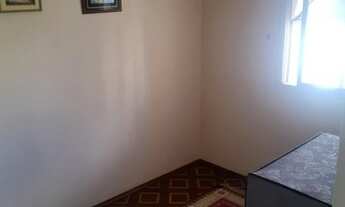 Imagem 7: Apartamento - Jardim Flamboyant - Campinas