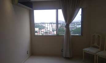 Imagem 6: Porto Alegre - Apartamento Padrão - Tristeza