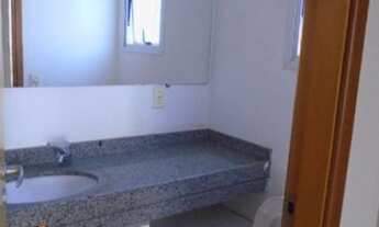 Imagem 4: APARTAMENTO - MORUMBI - SP