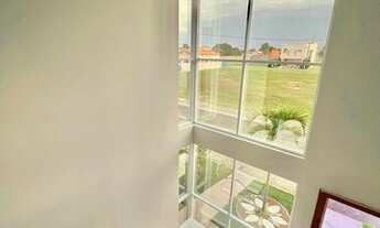 Imagem 2: CASA DUPLEX - CONDOMÍNIO RESIDENCIAL BOULERVARD MAR DULÉ 290m² à venda no bairro Recanto