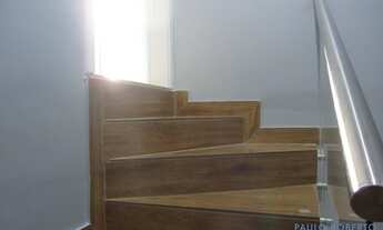 Imagem 6: COBERTURA - BROOKLIN - SP