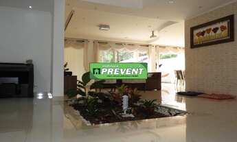 Imagem 4: CASA ALTO PADRÃO -VENDA FINANCIAMENTO -JANDIRA