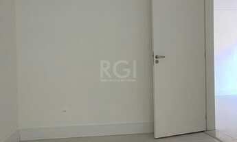 Imagem 7: Porto Alegre - Apartamento Padrão - Cristo Redentor