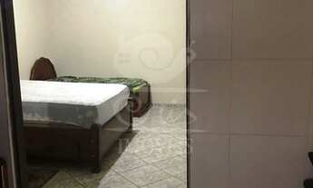 Imagem 3: Sobrado em Jardim Paranavaí - Mauá - SP]