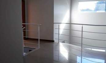 Imagem 7: CASA ASSOBRADADA - CHÁCARAS SILVANIA - SP