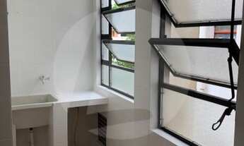 Imagem 5: Porto Alegre - Apartamento Padrão - Cidade Baixa