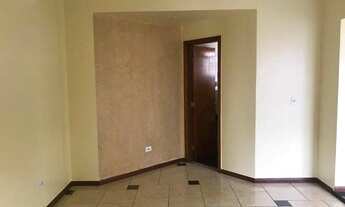 Imagem 6: Casa com 3 dormitórios, 260 m² - venda por R$ 730.000 ou aluguel por R$ 3.100/mês - Jardim