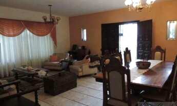 Imagem: Casas 3 e 4 Quartos para Venda em São Paulo