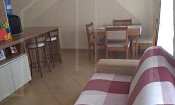 Imagem 7: Apartamento - Jardim Santa Rosa - Valinhos