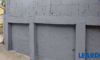 Imagem 4: TERRENO - VILA IDA - SP