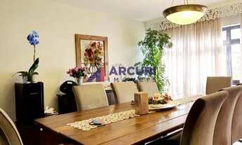 Imagem 4: Belo Horizonte - Casa Padrão - Belvedere