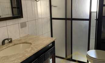 Imagem 5: Apartamento - Centro - Campinas