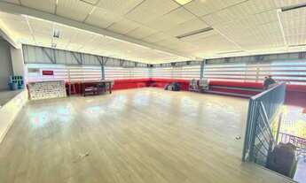 Imagem 5: Porto Alegre - Loja/Salão - Cascata