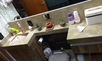 Imagem 7: Apto 2 dorm 1 vaga - Metro Conceição - Rua Maracá