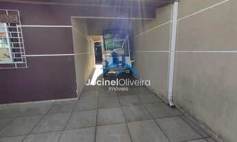 Imagem 3: Casa com 3 dorms, Xaxim, Curitiba - R$ 380 mil