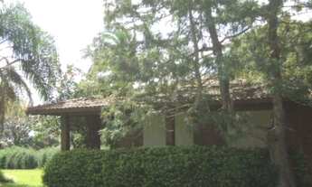 Imagem 4: Sítio em Hípica