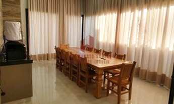 Imagem 7: Casa à venda no bairro Quinta Do Lago Residence - São José do Rio Preto/SP