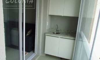 Imagem 6: São Caetano do Sul - Apartamento Padrão - Boa Vista