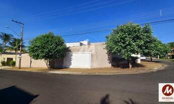 Imagem 1: Casa (sobrado na rua) 3 dormitórios/suite, cozinha planejada