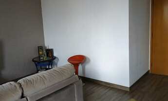 Imagem 3: Apartamento - São Bernardo - Campinas